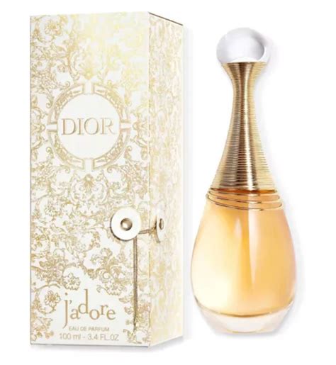 travel jadore dior|j'adore dior perfume boots.